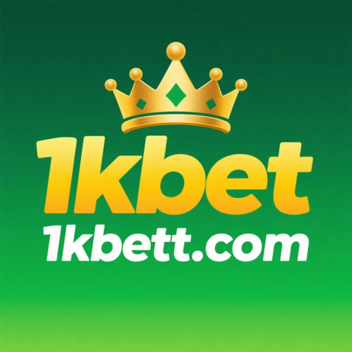 1kbet