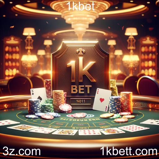 A Evolução dos Jogos de Mesa: Entre Tradição e Inovação