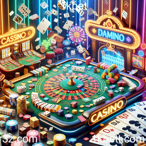 A Revolução dos Jogos de Mesa: Diversão e Estratégia em um Só Lugar